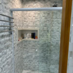 Apartamento à venda com 3 quartos, sendo 1 suíte,  em Butantã, São Paulo, SP