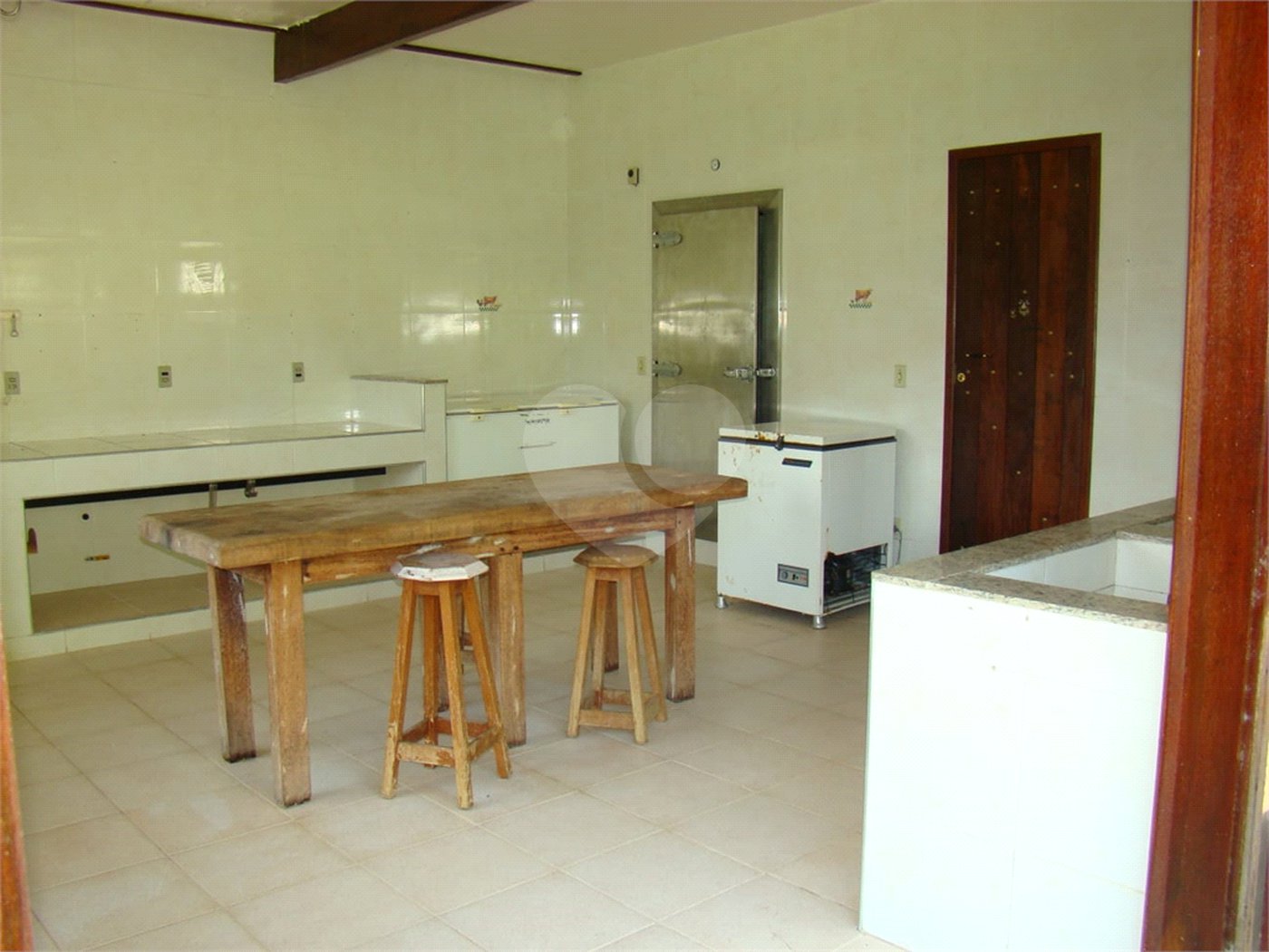 Fazenda à venda com 7 quartos, sendo 3 suítes, em Professor Souza, Casimiro de Abreu, RJ