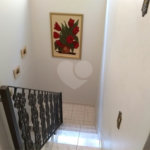 Casa Térrea à venda com 3 quartos em Parque Jataí, Votorantim, SP