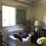 Apartamento à venda com 3 suítes em Vila Morumbi, São Paulo, SP