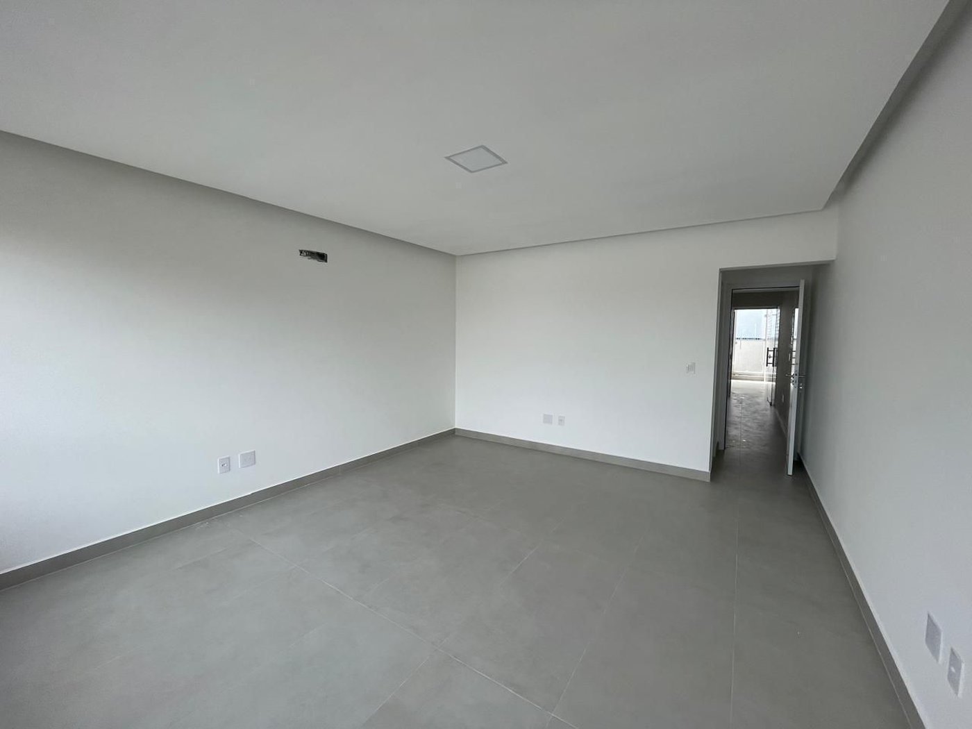 Casa com 4 dormitórios à venda, 234 m² por R$ 1.650.000,00 - Embaré - Santos/SP