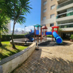 Apartamento com 3 dormitórios à venda, 103 m² por R$ 1.380.000,00 - Ponta da Praia - Santos/SP