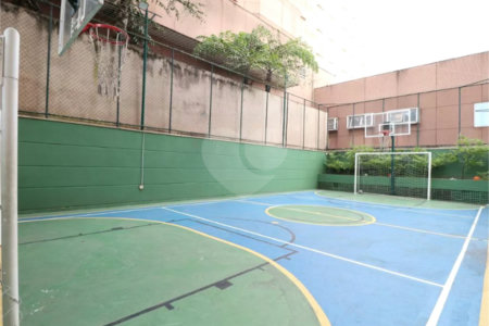 Apartamento à venda ou para alugar com 2 quartos, sendo 1 suíte, em Barra Funda, São Paulo, SP