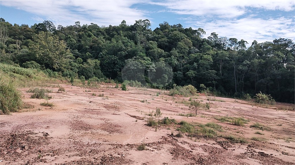 Terreno à venda em Serra da Cantareira, Mairiporã, SP
