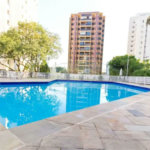 Apartamento à venda com 3 quartos, sendo 1 suíte, em Santana, São Paulo, SP