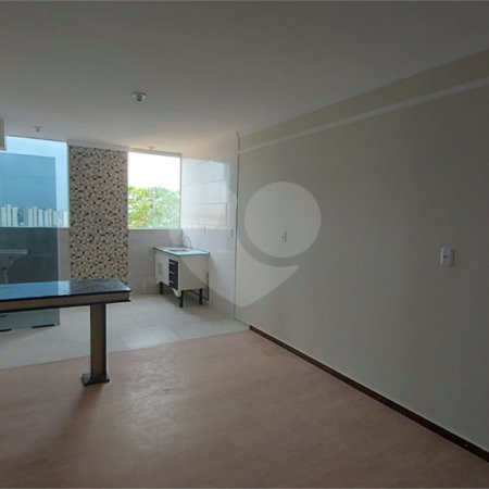 Apartamento à venda com 2 quartos em Vila Progresso, Sorocaba, SP