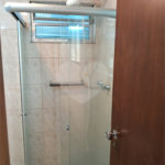 Apartamento à venda com 2 quartos, sendo 1 suíte, em Santana, São Paulo, SP