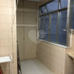 Apartamento à venda com 3 quartos em Tijuca, Rio de Janeiro, RJ