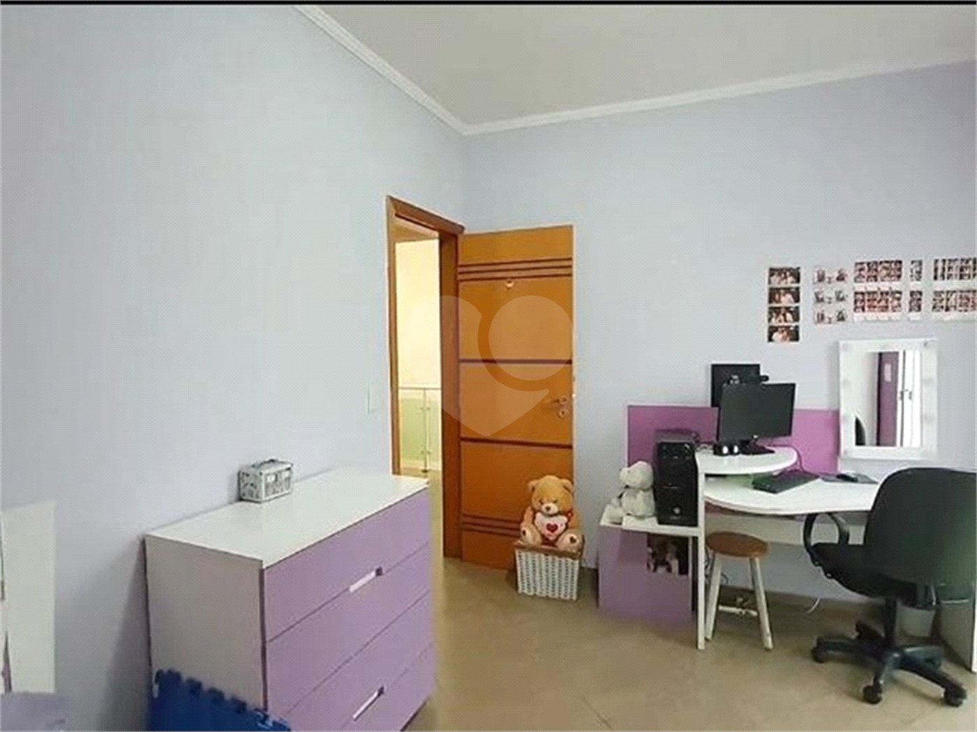Sobrado à venda com 3 quartos, sendo 1 suíte,  em Parque Vitória, São Paulo, SP