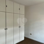 Sobrado à venda com 3 quartos, sendo 1 suíte, em Chácara Santo Antônio, São Paulo, SP