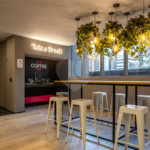 Apartamento à venda com 1 suíte em Paraíso, São Paulo, SP