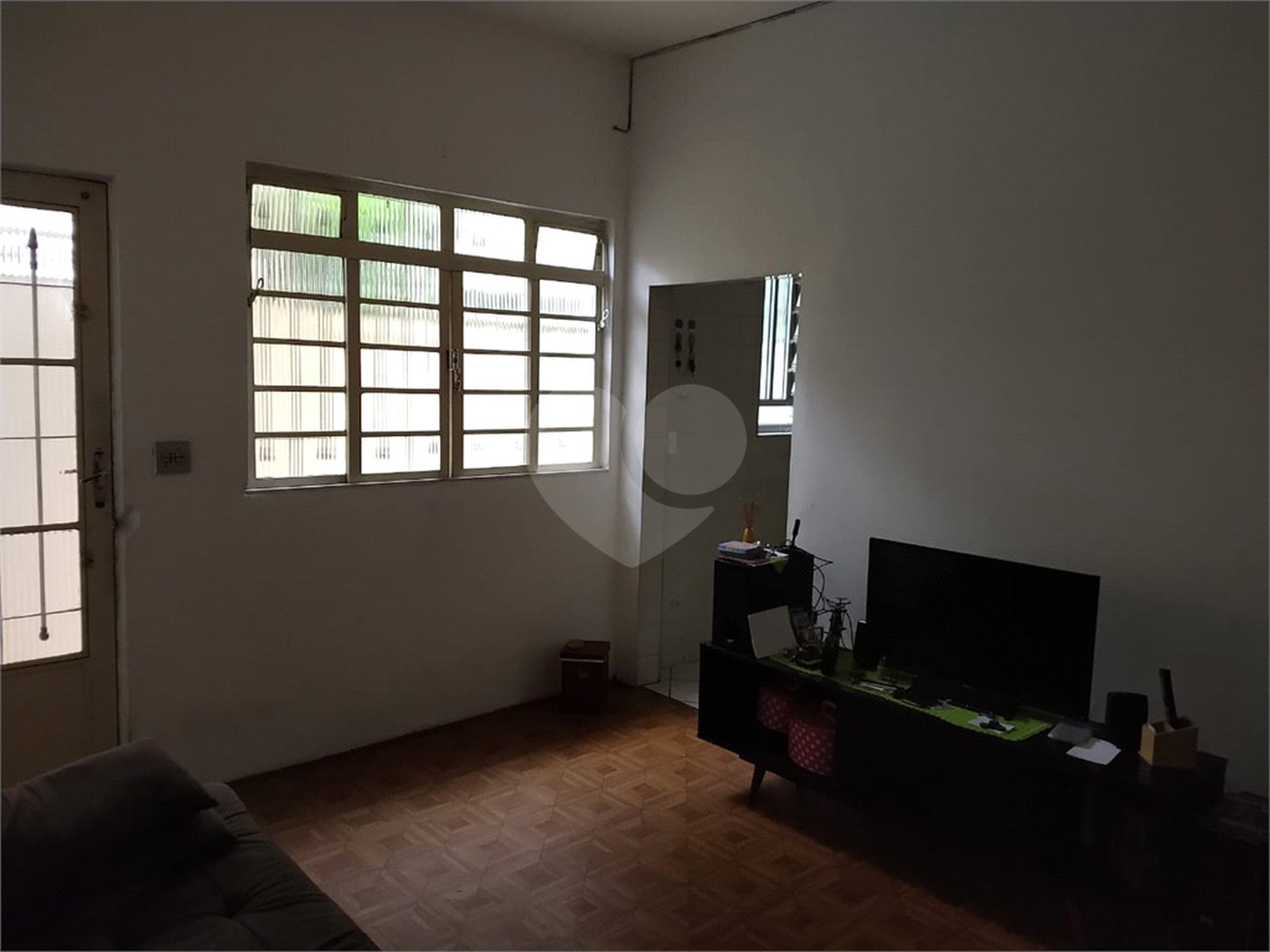 Casa à venda com 2 quartos em Cidade Brasil, Guarulhos, SP