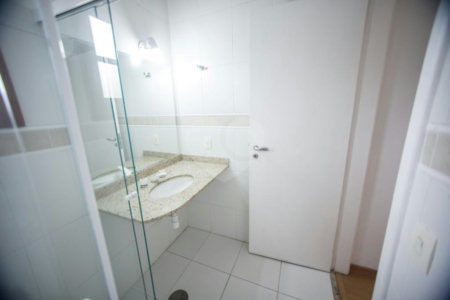 Casa à venda com 3 suítes no condomínio Jardim Ouro Preto - Villas Paulistas, São Paulo - SP