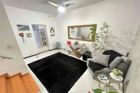 Casa à venda com 3 quartos em Vila Isabel, Rio de Janeiro, RJ