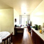 Apartamento à venda com 2 quartos em Moema, São Paulo, SP