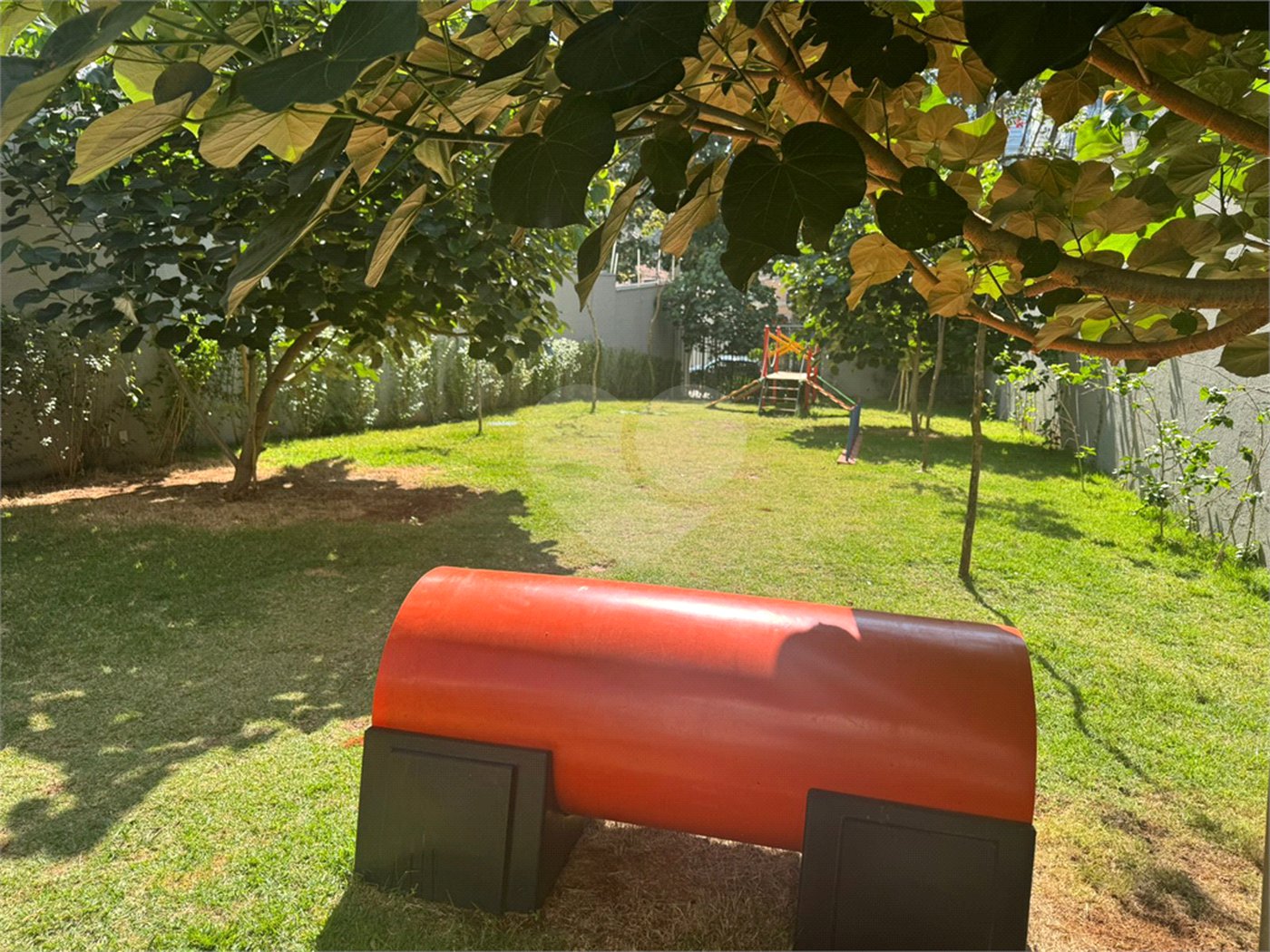 Studio para alugar com 1 suíte em Vila Clementino, São Paulo, SP