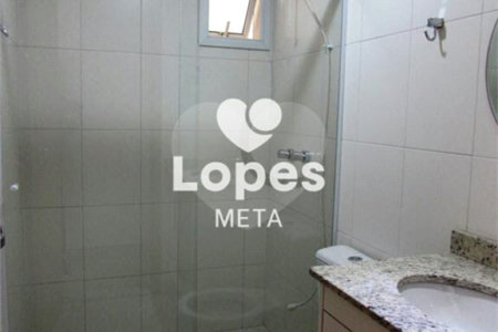 Apartamento à venda com 3 quartos, sendo 1 suíte, em Parque Residencial Aquarius, São José dos Campos, SP