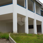 Casa à venda com 4 suítes no condomínio Suíça da Cantareira, Mairiporã - SP