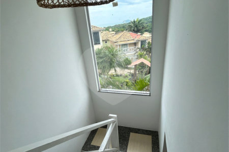 Casa à venda com 3 quartos, sendo 2 suítes,  em Rasa, Armação dos Búzios, RJ