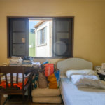 Sobrado à venda com 3 quartos em Vila Sônia, São Paulo, SP