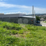 Terreno à venda em Santa Cândida, Vinhedo, SP