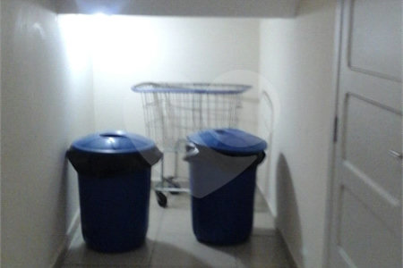 Apartamento à venda com 2 quartos em Sé, São Paulo, SP