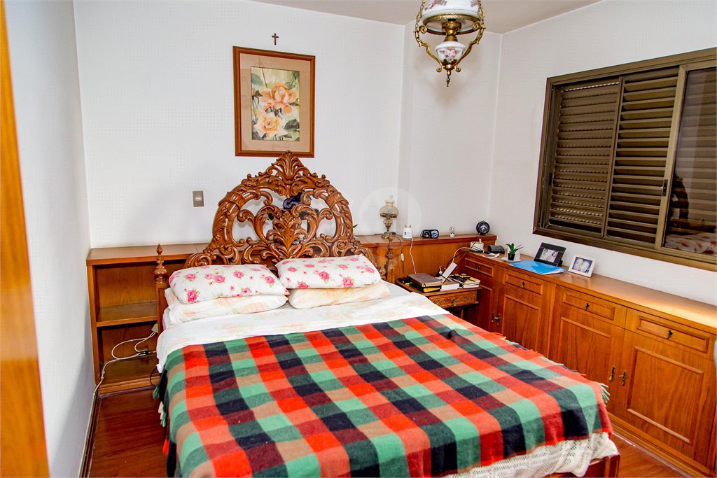 No melhor do Ipiranga 153m²; 3 Dorms, 1 Suíte, 3 Vagas