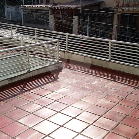 Sobrado à venda com 7 quartos, sendo 1 suíte, em Jardim São Paulo(zona Norte), São Paulo, SP