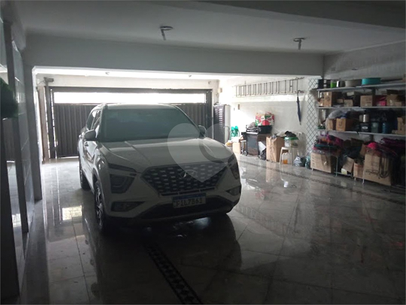 Sobrado à venda com 3 suítes em Tremembé, São Paulo, SP