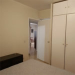 Apartamento à venda com 3 quartos, sendo 1 suíte, em Pinheiros, São Paulo, SP
