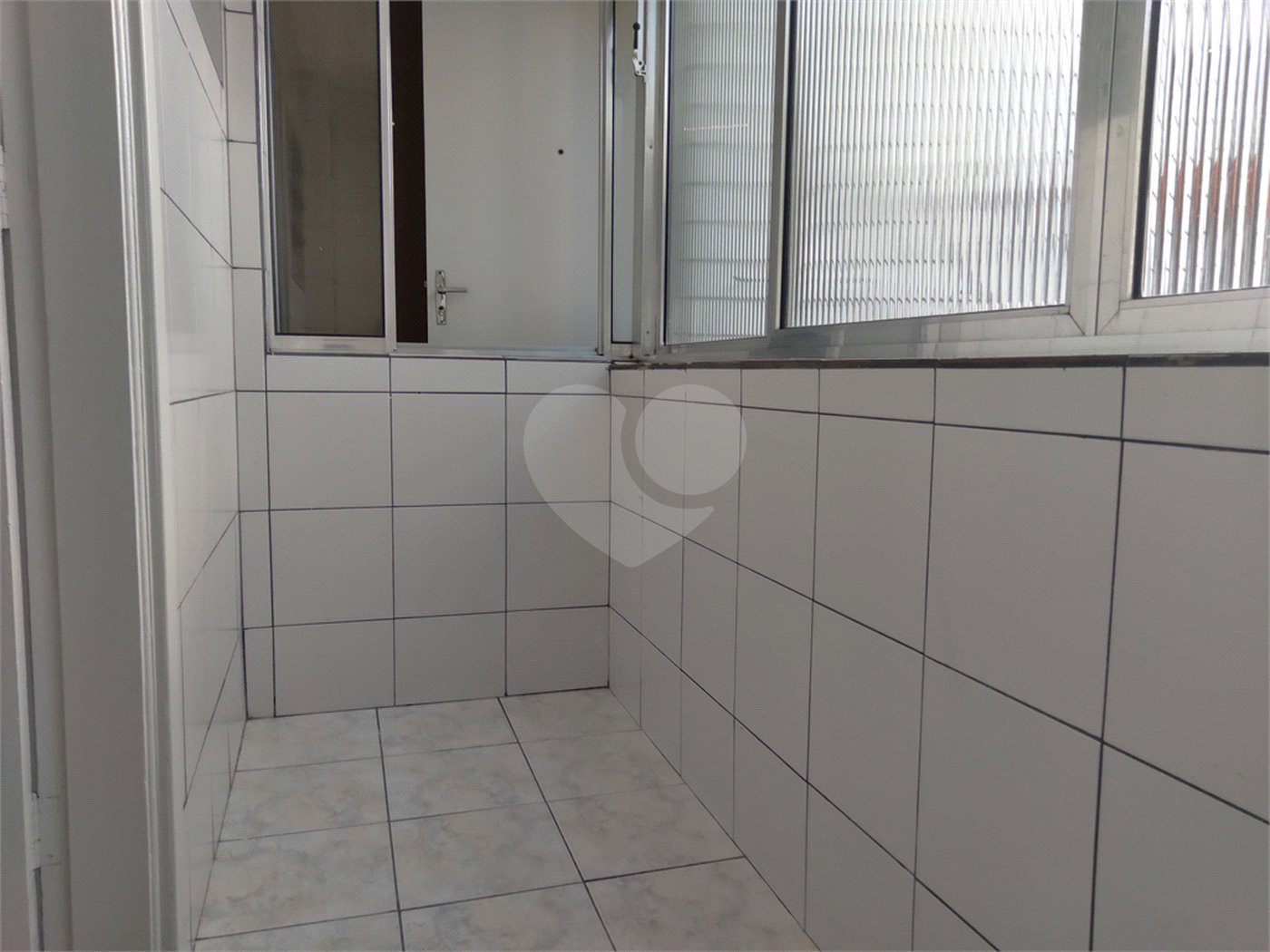Apartamento para alugar com 2 quartos em Santana, São Paulo, SP