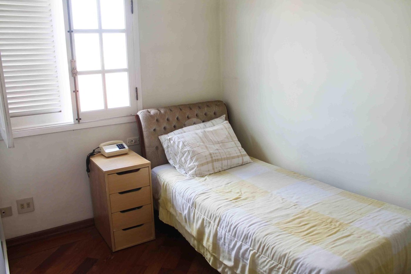 Sobrado à venda com 4 quartos, sendo 2 suítes, em Brooklin, São Paulo, SP