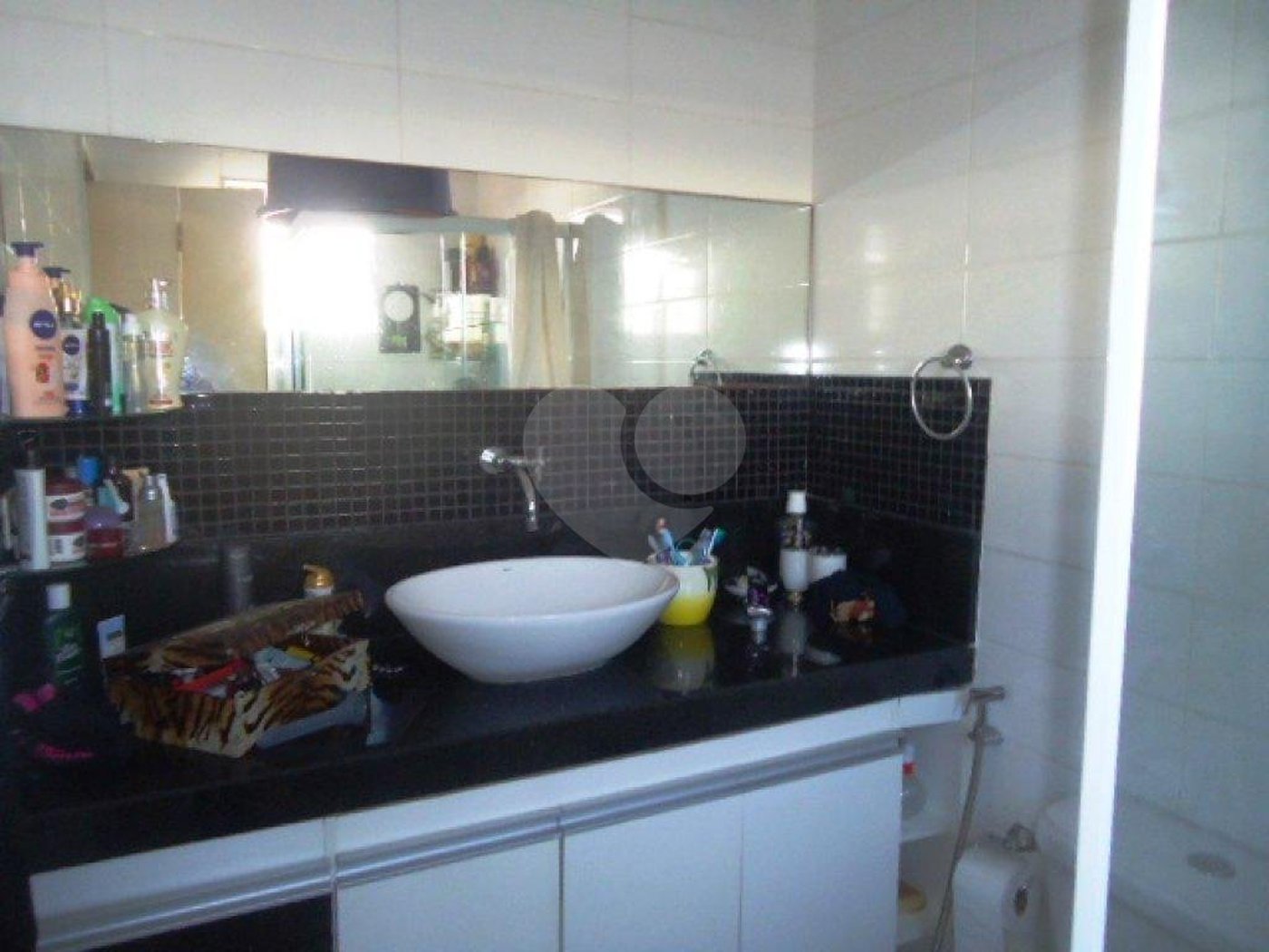Casa à venda com 2 suítes em Vila Gustavo, São Paulo, SP