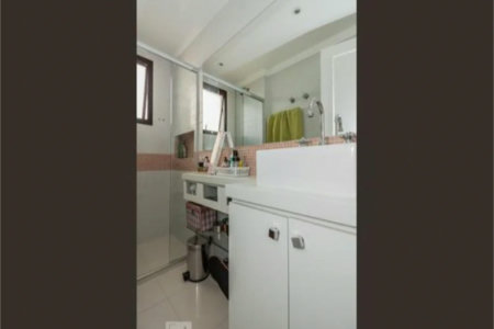 Apartamento à venda ou para alugar com 3 suítes em Jardim Fonte do Morumbi, São Paulo, SP