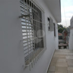 Casa à venda com 2 quartos, sendo 1 suíte, em Tremembé, São Paulo, SP