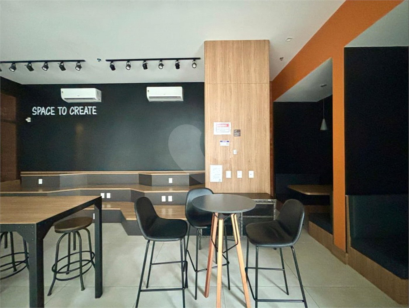 Apartamento à venda com 3 quartos, sendo 2 suítes, em Botafogo, Rio de Janeiro, RJ