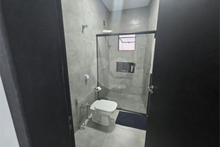 Casa à venda com 3 quartos, sendo 1 suíte, em Vila Santana, Itapetininga, SP