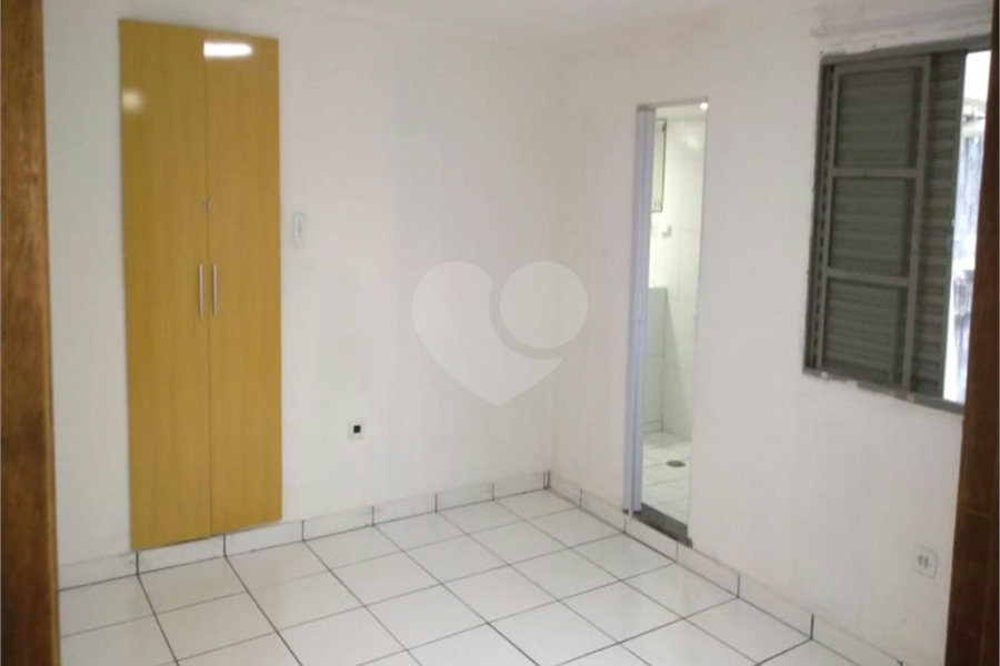 Casa à venda com 3 quartos, sendo 1 suíte, em Pirituba, São Paulo, SP