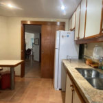 Apartamento com 3 dormitórios à venda, 170 m² por R$ 1.430.000,00 - Pitangueiras - Guarujá/SP