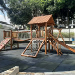 Apartamento à venda com 2 quartos, sendo 1 suíte, em Casa Verde, São Paulo, SP