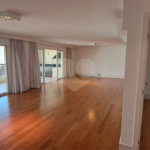 Apartamento para alugar com 4 suítes em Chácara Flora, São Paulo, SP