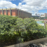 Apartamento à venda com 2 quartos em Vila Mogilar, Mogi das Cruzes, SP