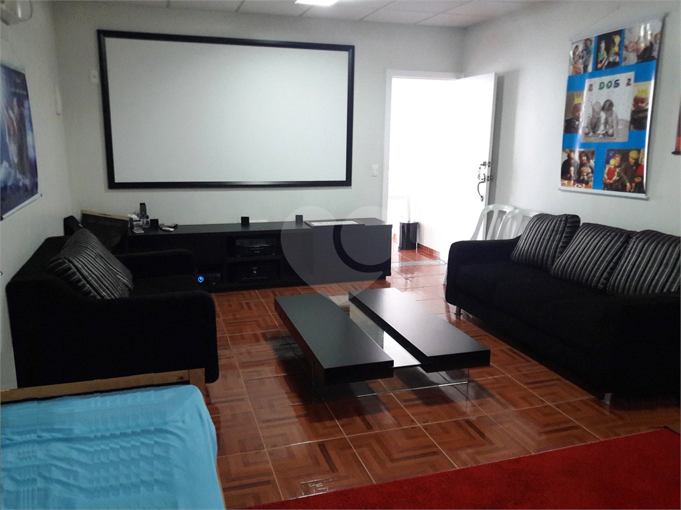 Casa à venda com 5 quartos, sendo 3 suítes,  em Butantã, São Paulo, SP