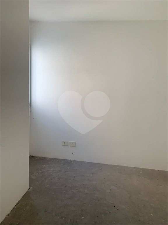 Apartamento à venda com 2 quartos, sendo 1 suíte,  em Vila Mazzei, São Paulo, SP