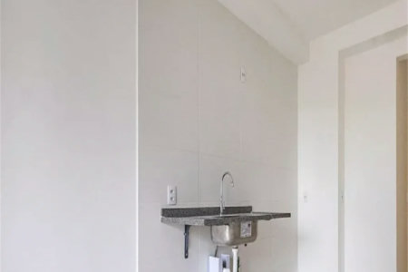 Studio à venda ou para alugar com 1 quarto em Pinheiros, São Paulo, SP