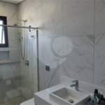 Casa à venda com 3 suítes no condomínio Residencialsaint Paul, Itu - SP