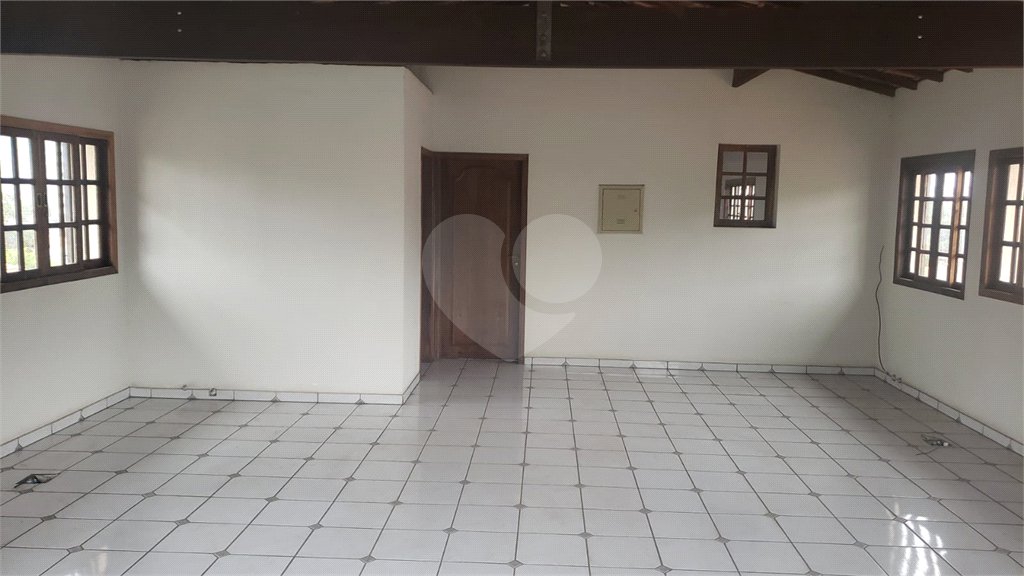 Sobrado à venda ou para alugar com 4 quartos, sendo 2 suítes, em Vila Congonhas, São Paulo, SP