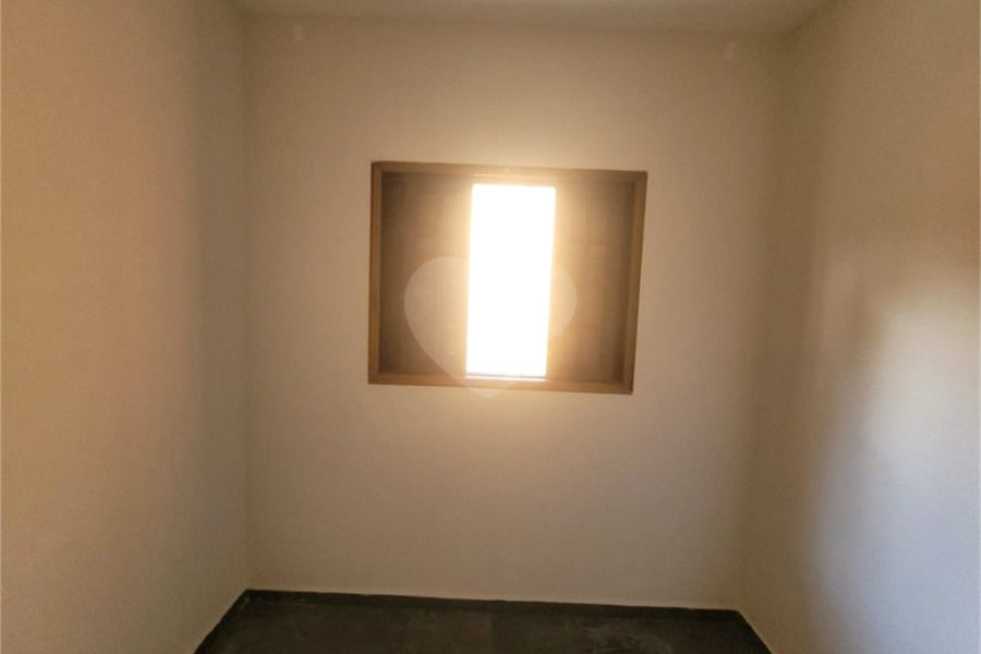 Casa à venda com 3 quartos, sendo 1 suíte, em Tucuruvi, São Paulo, SP