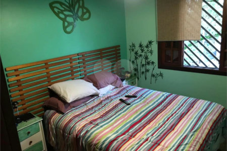 Sobrado à venda com 3 quartos, sendo 2 suítes, em Planalto Paulista, São Paulo, SP