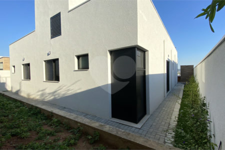 Casa à venda com 3 suítes no condomínio Alphaville Nova Esplanada 3, Votorantim - SP